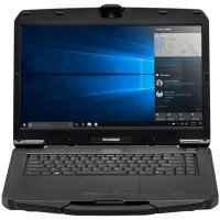 Durabook S15AB (S5A5A2C2JBAX)