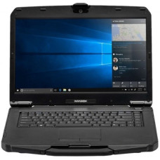Durabook S15AB (S5A5A2C2JBAX)