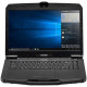 Durabook S15AB (S5A5A2C2JBAX)