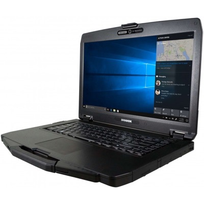 Durabook S15AB (S5A5A2C2JBAX)