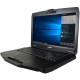 Durabook S15AB (S5A5A2C2JBAX)