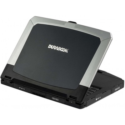 Durabook S15AB (S5A5A2C2JBAX)