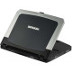 Durabook S15AB (S5A5A2C2JBAX)
