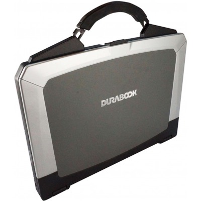 Durabook S15AB (S5A5A2C2JBAX)