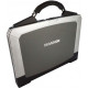Durabook S15AB (S5A5A2C2JBAX)