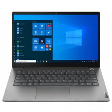 Lenovo ThinkBook 14 G2 ITL (20VD000BRA)
