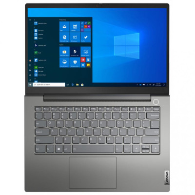 Lenovo ThinkBook 14 G2 ITL (20VD000BRA)