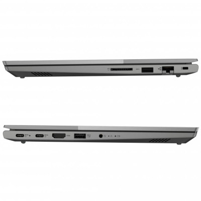 Lenovo ThinkBook 14 G2 ITL (20VD000BRA)