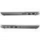 Lenovo ThinkBook 14 G2 ITL (20VD000BRA)