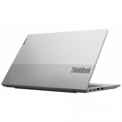 Lenovo ThinkBook 14 G2 ITL (20VD000BRA)