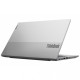 Lenovo ThinkBook 14 G2 ITL (20VD000BRA)