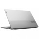 Lenovo ThinkBook 14 G2 ITL (20VD000BRA)