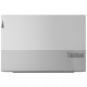 Lenovo ThinkBook 14 G2 ITL (20VD000BRA)