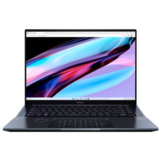 ASUS Zenbook Pro 16X OLED (UX7602VI-MY126X)