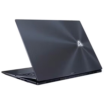 ASUS Zenbook Pro 16X OLED (UX7602VI-MY126X)