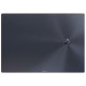 ASUS Zenbook Pro 16X OLED (UX7602VI-MY126X)
