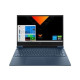 HP Victus 16-d0284nw (4H3Y6EA)