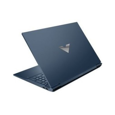 HP Victus 16-d0284nw (4H3Y6EA)