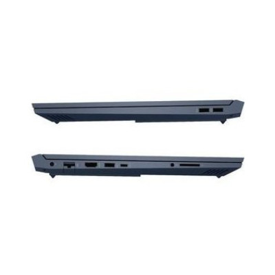 HP Victus 16-d0284nw (4H3Y6EA)