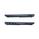 HP Victus 16-d0284nw (4H3Y6EA)