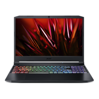 Acer Nitro 5 AN515-45 (NH.QBCEP.00G)