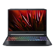 Acer Nitro 5 AN515-45 (NH.QBCEP.00G)
