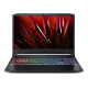 Acer Nitro 5 AN515-45 (NH.QBCEP.00G)