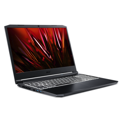 Acer Nitro 5 AN515-45 (NH.QBCEP.00G)