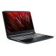 Acer Nitro 5 AN515-45 (NH.QBCEP.00G)