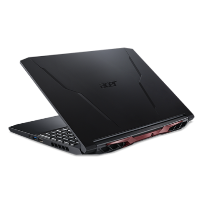 Acer Nitro 5 AN515-45 (NH.QBCEP.00G)