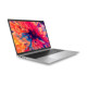 HP ZBook Firefly 16 G9 (4C769AV_V3)