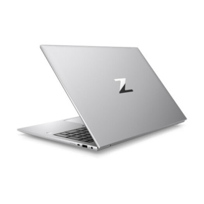 HP ZBook Firefly 16 G9 (4C769AV_V3)