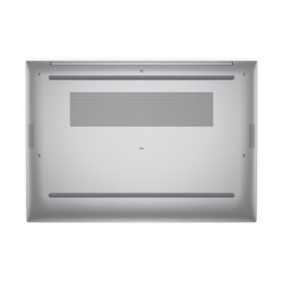 HP ZBook Firefly 16 G9 (4C769AV_V3)