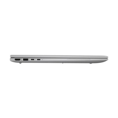 HP ZBook Firefly 16 G9 (4C769AV_V3)