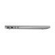 HP ZBook Firefly 16 G9 (4C769AV_V3)