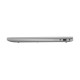 HP ZBook Firefly 16 G9 (4C769AV_V3)