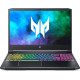 Acer Predator Helios 300 PH315-54-731M (NH.QC2AA.002)
