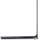 Acer Predator Helios 300 PH315-54-731M (NH.QC2AA.002)