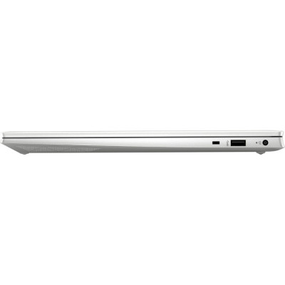 HP Pavilion 15-eg3005ua (826Z0EA)