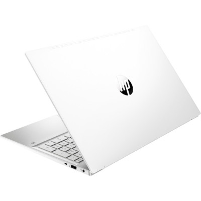 HP Pavilion 15-eg3005ua (826Z0EA)