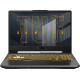 ASUS 2021 TUF Gaming F15 FX506HCB (FX506HCB-HN161W) Just US engraving