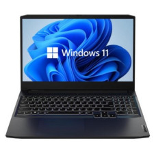 Lenovo IdeaPad Gaming 3 15IHU6 (82K100R8PB)