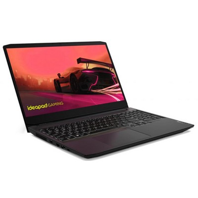 Lenovo IdeaPad Gaming 3 15IHU6 (82K100R8PB)