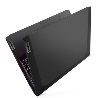 Lenovo IdeaPad Gaming 3 15IHU6 (82K100R8PB)