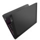 Lenovo IdeaPad Gaming 3 15IHU6 (82K100R8PB)