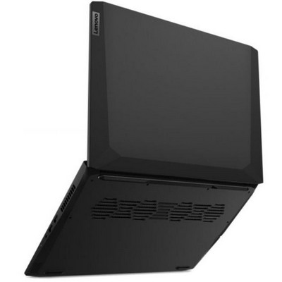 Lenovo IdeaPad Gaming 3 15IHU6 (82K100R8PB)