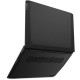 Lenovo IdeaPad Gaming 3 15IHU6 (82K100R8PB)
