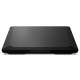 Lenovo IdeaPad Gaming 3 15IHU6 (82K100R8PB)