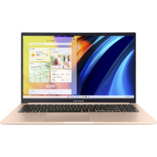 ASUS M1502IA-BQ092 (90NB0Y53-M003H0)