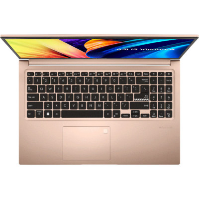 ASUS M1502IA-BQ092 (90NB0Y53-M003H0)